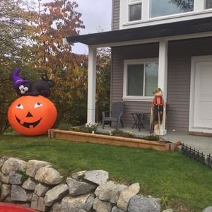 Meet your Posher, Diane